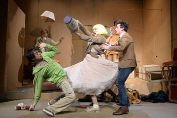 Urheber: Steffen Rasche