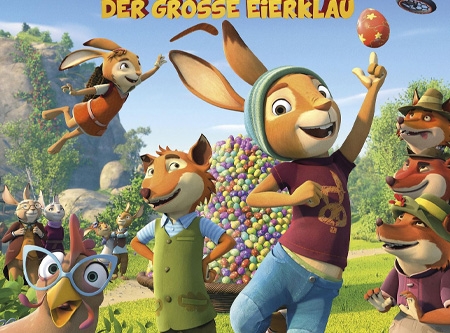 Urheber: Plakat zur Veranstaltung