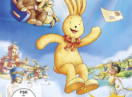 Urheber: Plakat zur Veranstaltung