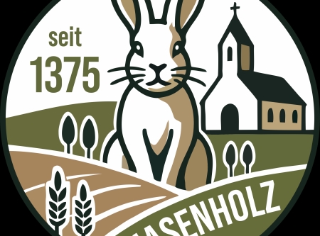 Thmubnail: 650 Jahre Hasenholz