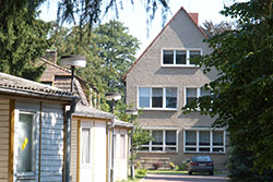 Gartenkonzert Im Haus Botzsee 09 06 2018