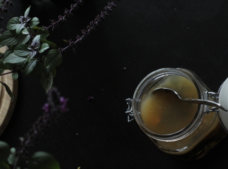 Urheber: Larissa Schulz