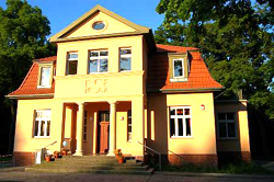 Urheber: Haus der Generationen