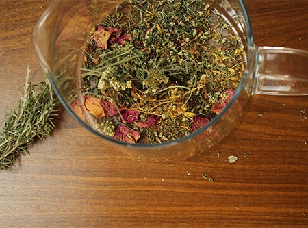 Urheber: Larissa Schulz