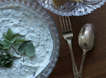 Urheber: Larissa Schulz