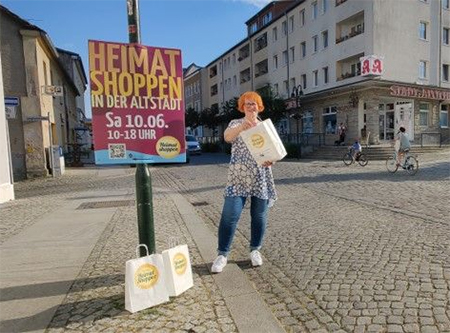 Urheber: PR Foto Credit: Fabian Meyer – LindemannsGmbH