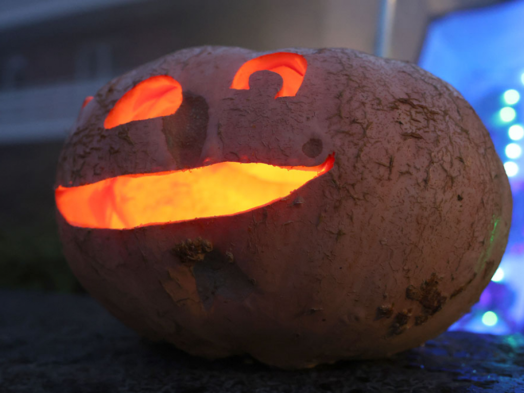 Urheber: Andreas Prinz