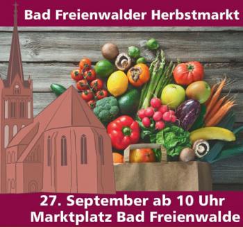 Urheber: Plakat zur Veranstaltung