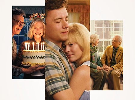 Urheber: Plakat zur Veranstaltung