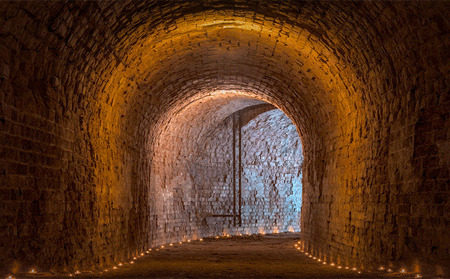 Urheber: Stefan Hessheimer