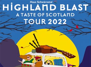 Urheber: Plakat zur Veranstaltung