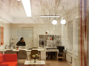 Urheber: Bürgerbüro Elske Hildebrandt