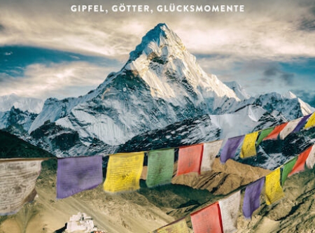 Urheber: Plakat: Pascal Violo