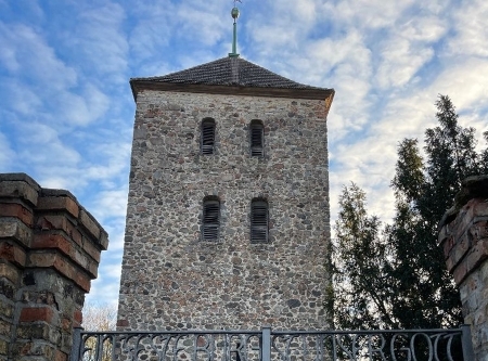 Urheber: Stephen Ruebsam