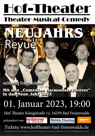 Urheber: Plakat zur Veranstaltung