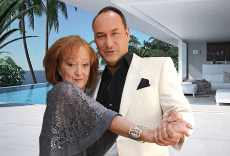 Urheber: Plakat zur Veranstaltung