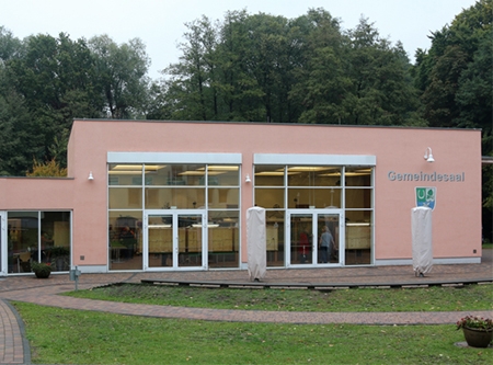Thmubnail: Familienkonzert mit GERHARD SCHÖNE