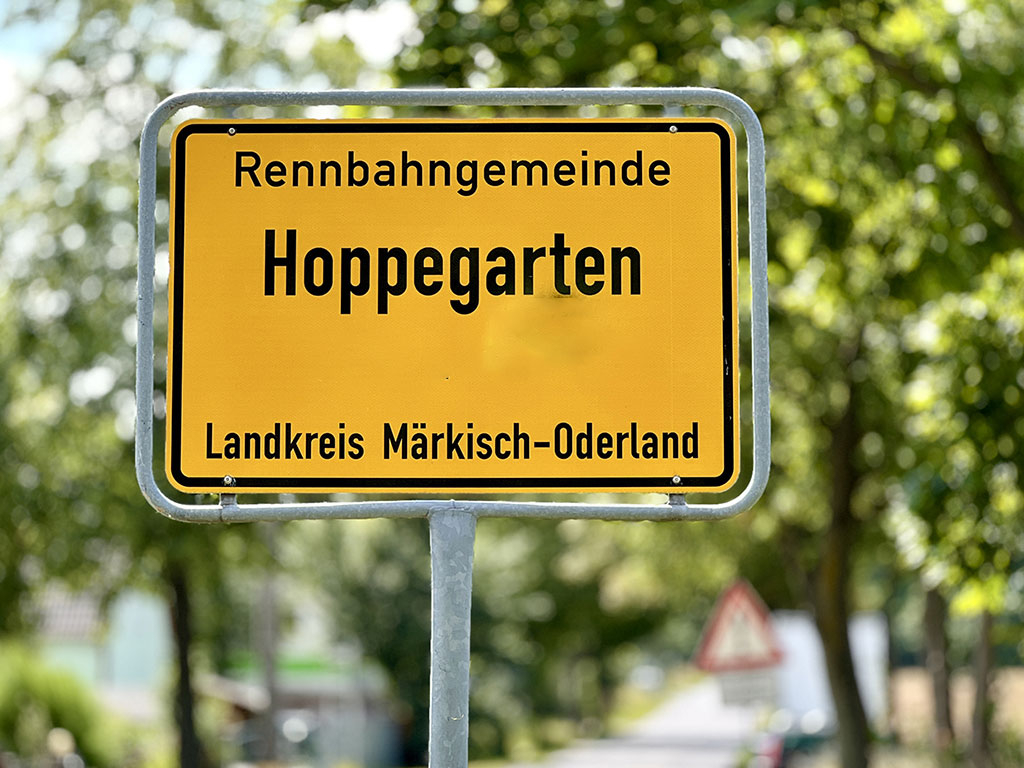 Urheber: Steffen Herre