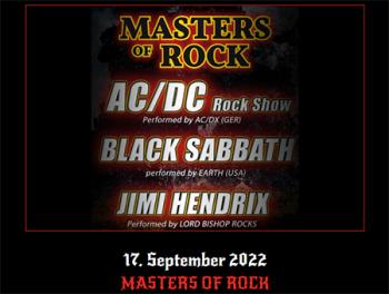 Urheber: PR-Foto-Hügelland