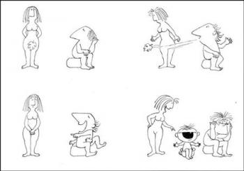 Urheber: Stefan Hessheimer