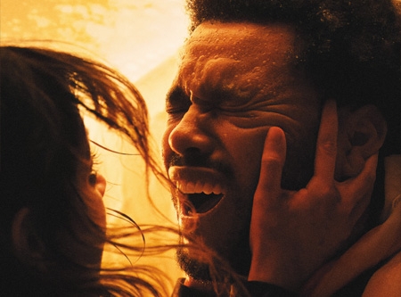 Urheber: Plakat zur Veranstaltung