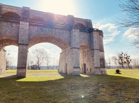 Urheber: Michaela Bakenhus