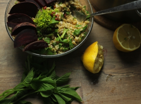 Urheber: Larissa Schulz