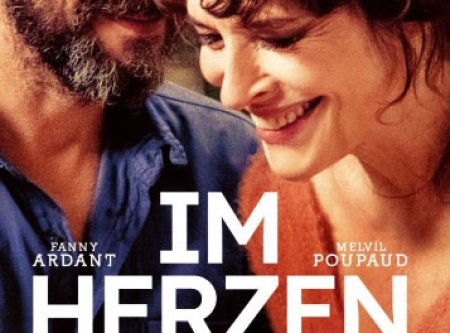 Urheber: Plakat zur Veranstaltung