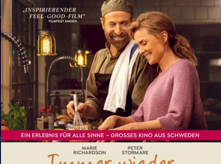 Urheber: Plakat zur Veranstaltung