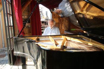 Urheber: Wolfgang Rakitin