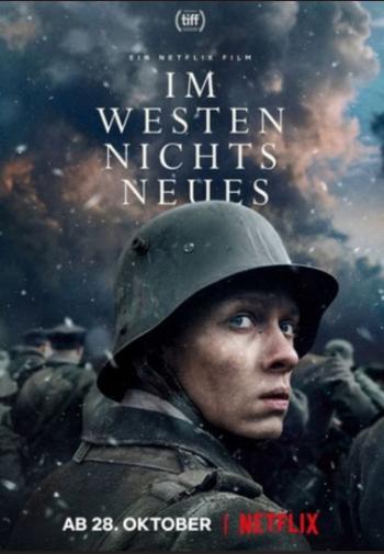 Thmubnail: IM WESTEN NICHTS NEUES
