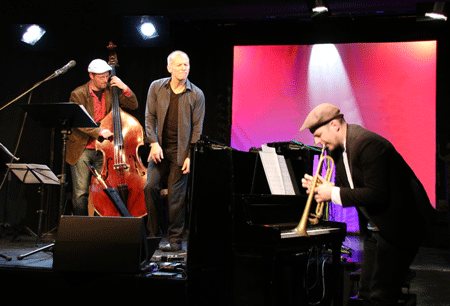 Urheber: Katrin Löser-Schenderlein