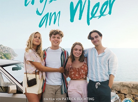 Urheber: Plakat zur Veranstaltung