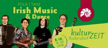 Urheber: Plakat zur Veranstaltung