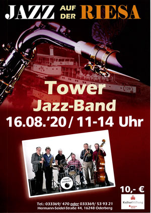 Urheber: Plakat zur Veranstaltung