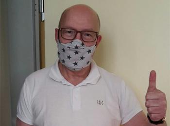 Urheber: Foto KH MOL: CA Dr. Jenssen