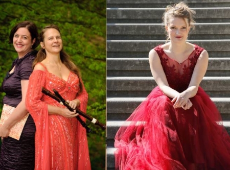 Urheber: Musikpodium Neuenhagen