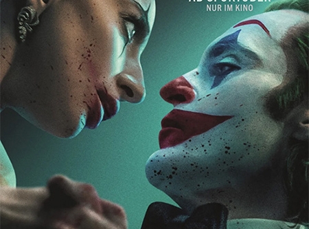 Urheber: Plakat zur Veranstaltung