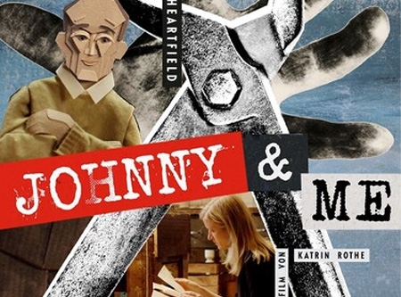 Urheber: Plakat zur Veranstaltung