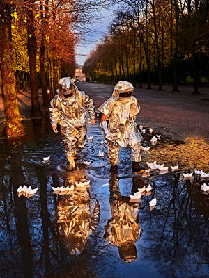 Urheber: Thomas Rabsch