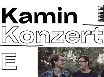 Urheber: Schloss Neuenhagen