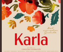 Urheber: Plakat zur Veranstaltung