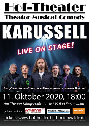 Urheber: Plakat zur Veranstaltung