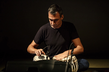 Urheber: Alberto Novelli