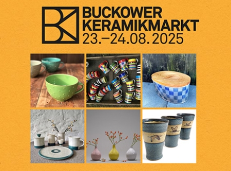 Urheber: Steffen Herre