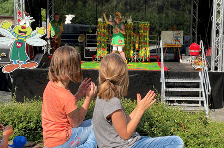 Urheber: Bad Freienwalde Tourismus GmbH