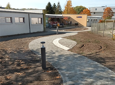 Urheber: Uwe Spranger