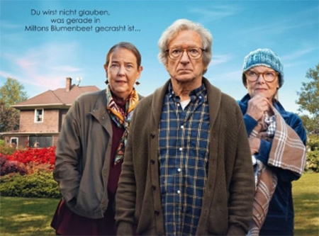 Urheber: Plakat zur Veranstaltung