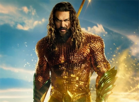 Urheber: Plakat zur Veranstaltung