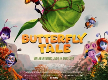 Urheber: Plakat zur Veranstaltung